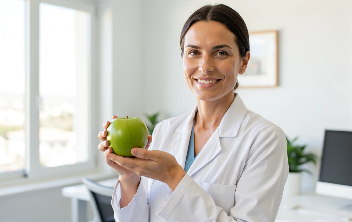 Η ομάδα της GreenFoodLife