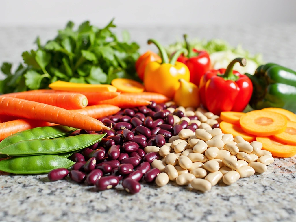 Υγιεινή Διατροφή